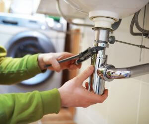 About Emergency plumbing pros Memphis, NY